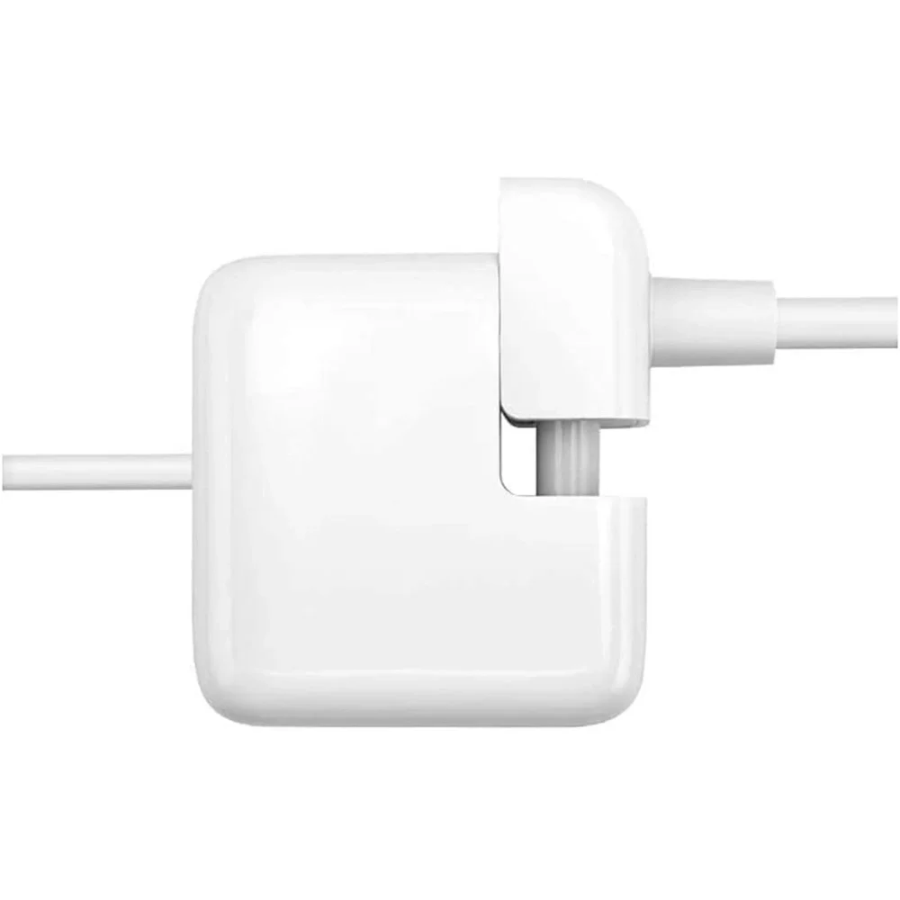 Replacement Power Adapter Extension Cord Compatible iBook MacBook Pro MacBook